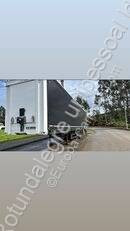 nav small image