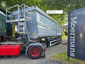 Schmitz Cargobull