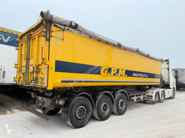 Schmitz Cargobull