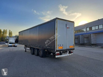 Schmitz Cargobull