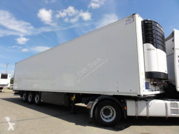 Schmitz Cargobull