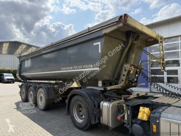 Schmitz CargobullSKI