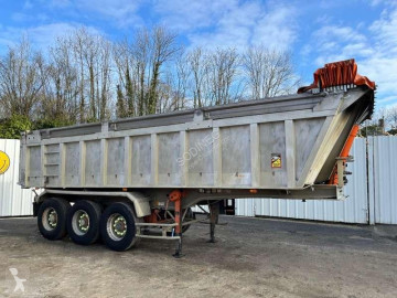 General Trailers