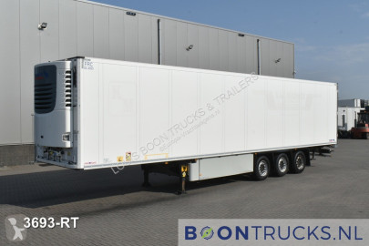 Schmitz Cargobull
