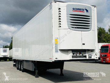 Schmitz Cargobull