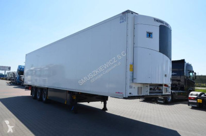 Schmitz Cargobull