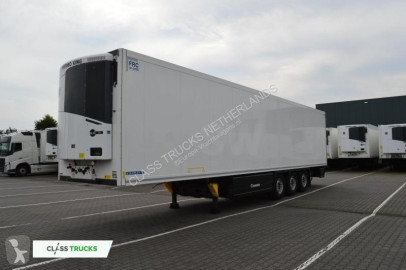 KroneCool Liner