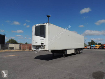 Schmitz Cargobull