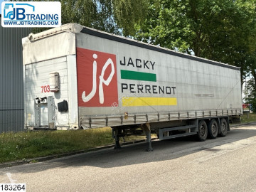Schmitz Cargobull