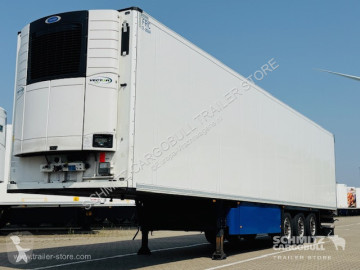 Schmitz Cargobull