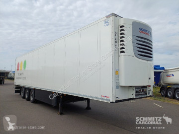 Schmitz Cargobull