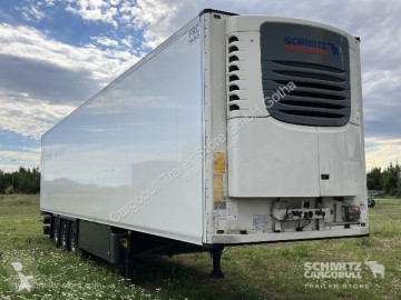 Schmitz Cargobull