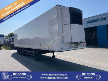 Schmitz Cargobull