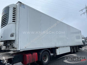 Schmitz CargobullSKO
