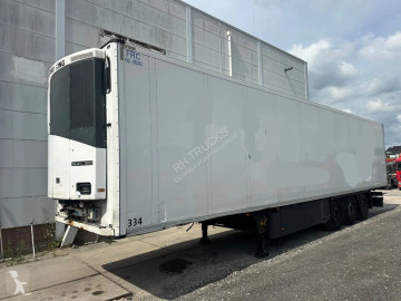 Schmitz Cargobull