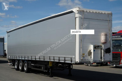 Schmitz Cargobull