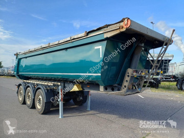Schmitz Cargobull