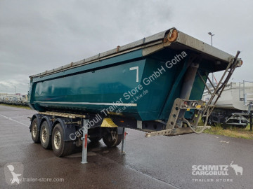 Schmitz Cargobull