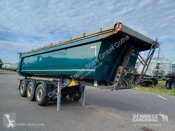 Schmitz Cargobull