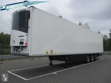 Schmitz Cargobull