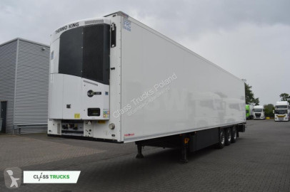Schmitz CargobullSKO