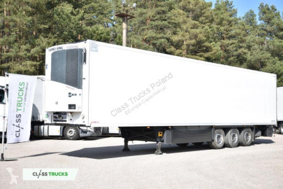 Schmitz CargobullSKO