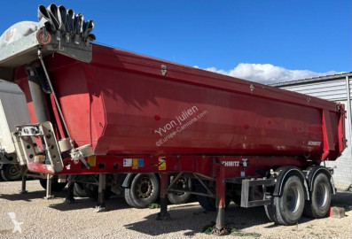 Schmitz Cargobull