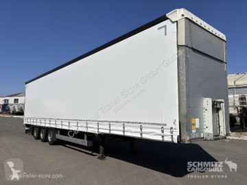 Schmitz Cargobull