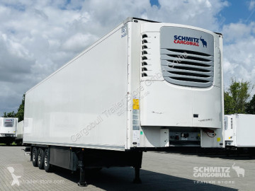 Schmitz Cargobull