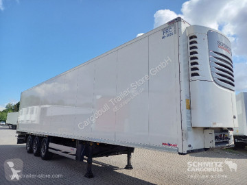 Schmitz Cargobull