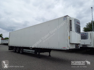 Schmitz Cargobull