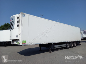Schmitz Cargobull
