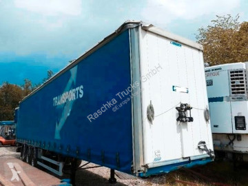 Fruehauf