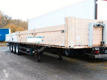 Schmitz Cargobull
