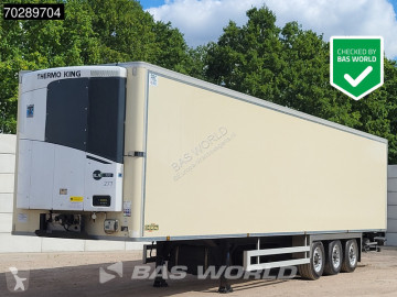 Chereau