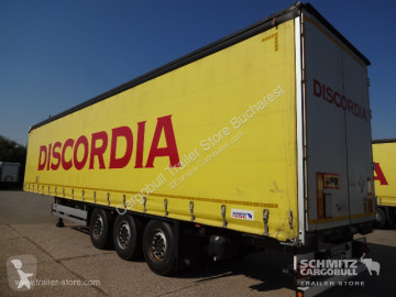 Schmitz Cargobull