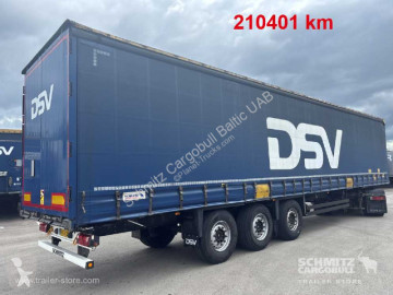 Schmitz Cargobull