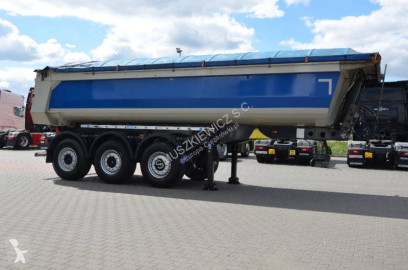 Schmitz Cargobull