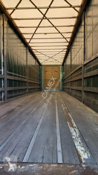 Fruehauf