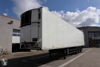 Schmitz Cargobull