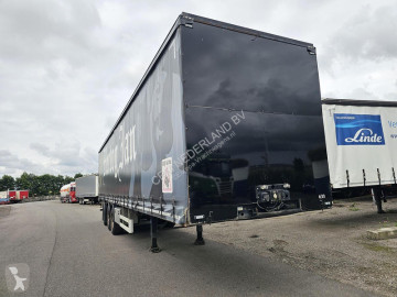 Autre semi Pacton