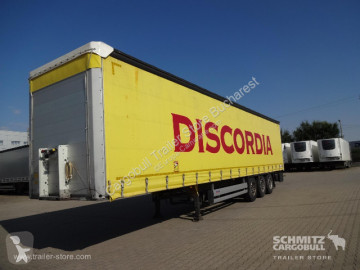 Schmitz Cargobull