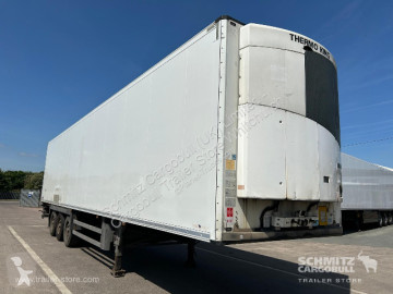 Schmitz Cargobull