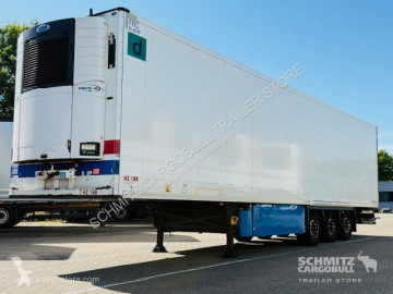 Schmitz Cargobull