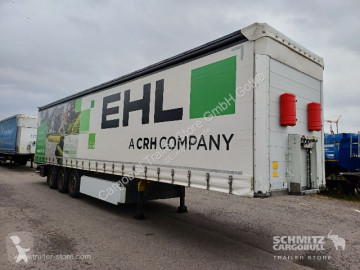Schmitz Cargobull