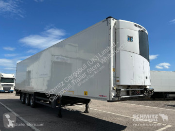 Schmitz Cargobull