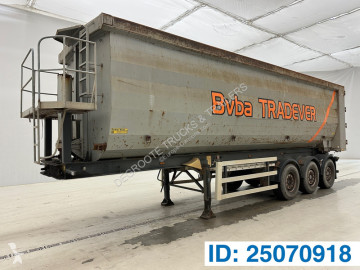Turbo's Hoet