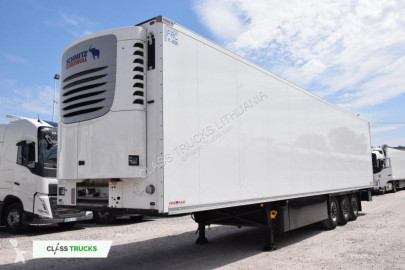 Schmitz CargobullSKO