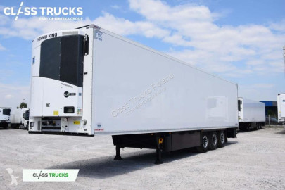 Schmitz CargobullSKO