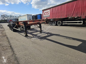 Fruehauf